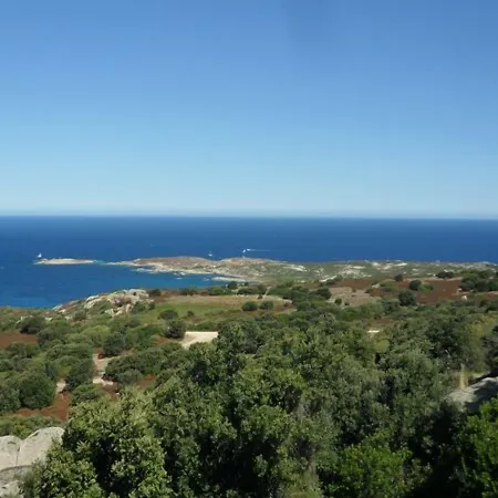 Monte Ortu