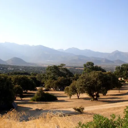 Monte Ortu